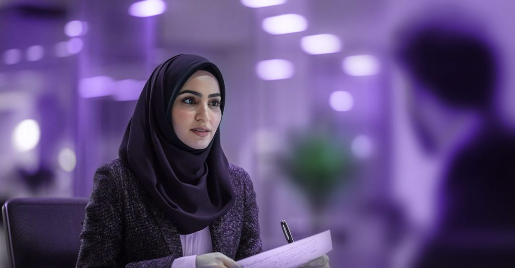 قیمت چک صیادی بنفش