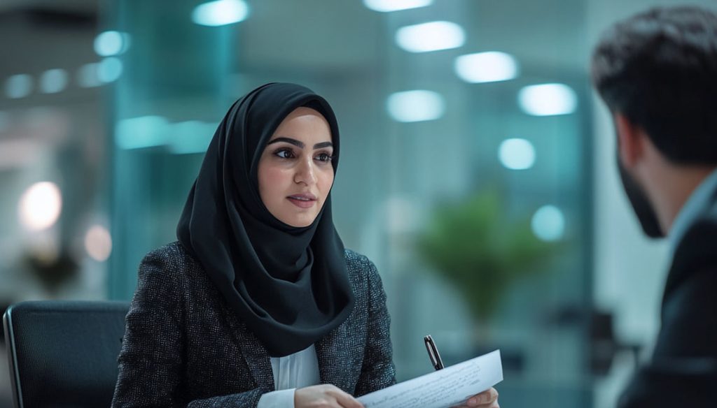 تماس با سایت چک صیاد