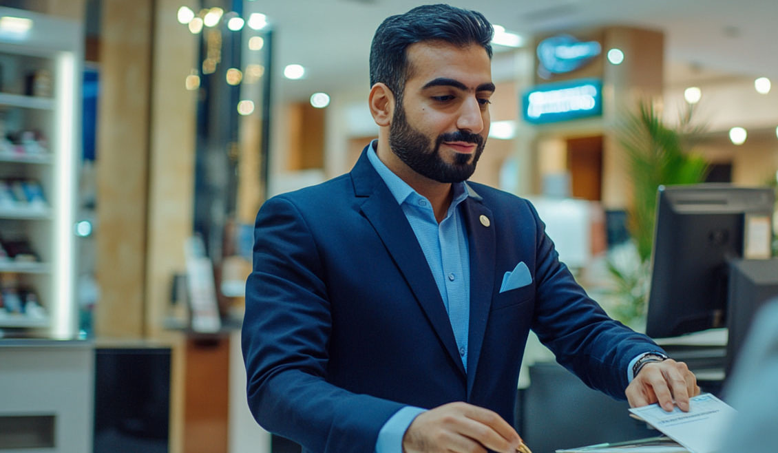 خرید چک صیادی