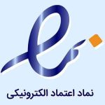اینماد سایت چک صیاد