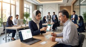 ثبت چک صیادی بانک سپه