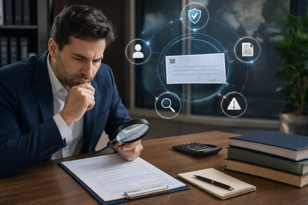 خرید دین چیست؟