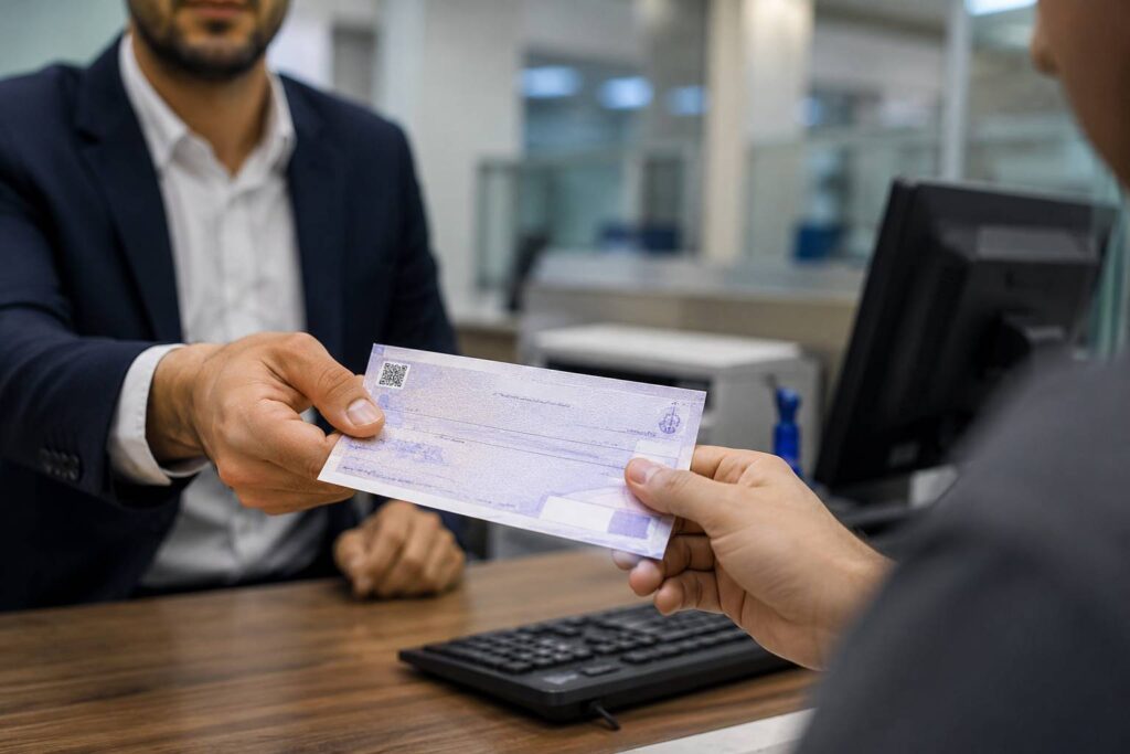 انواع وام خرید دین