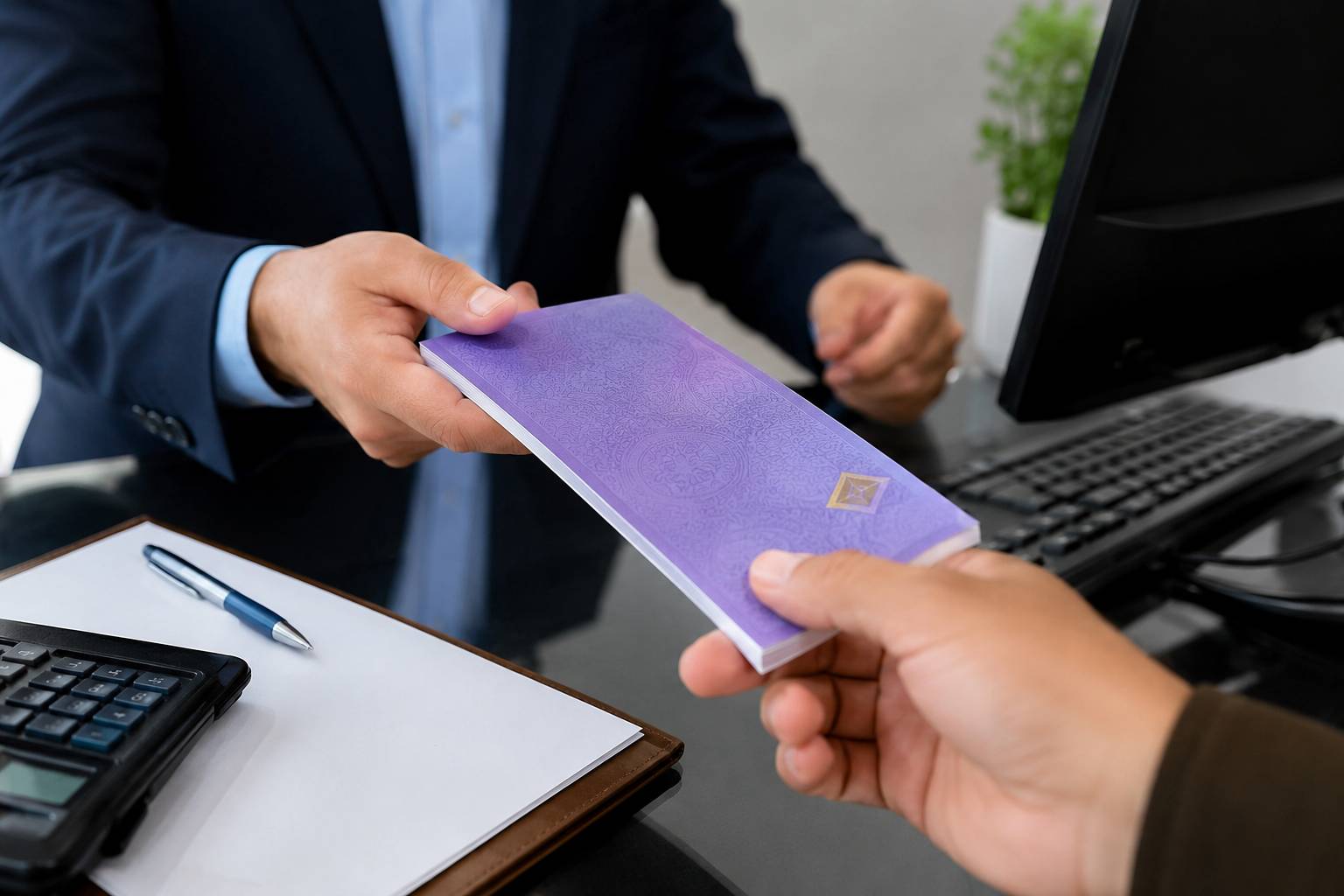 ثبت چک صیادی بانک ملت